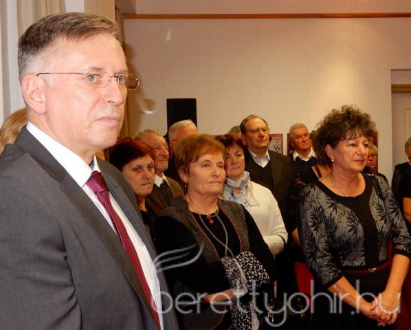 magyar királyok arcképcsarnoka kiállítás 06